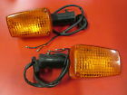 33600-ma2-672 Honda 81 82 Cbx
