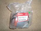 33600-mah-671 Honda Oem Right Rear