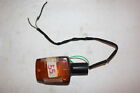 33600-mb0-679 Onda Sabre Rear Turn Signal Ligt Indicator