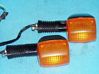 33600-mb3-405 Honda 84-85 Vf1100 S