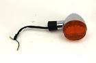 33600-mba-612 Honda Shadow Ace Sabre Oem Right Rear Back Turn Signal