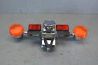 33600-mbh-013 Honda Valkyrie Interstate Oem Rear Left Right Turn Signals
