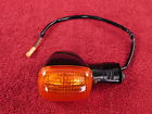 33600-mbw-a10 Oem Honda Right Side Rear Turn Signal Cbr Blinker Indicator