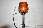 33600-mc8-671 Onda Ascot Rear Turn Signal Ligt Indicator