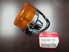 33600-mc9-742 Honda Right Rear Turn Indicator