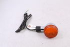 33600-mch-003 Honda Vtx Rear Right Blinker Turn Signal Indicator Flasher