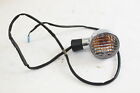 33600-mch-f11 Honda Rear Right Turn Signal Blinker