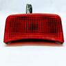 33600-me9-770 Honda Shadow Taillight Rear Brake Light Tail Lamp Oem Used