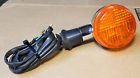 33600-mea-671 Honda Oem Right Rear Turn Signal Pt