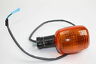 33600-mee-671 Honda Rear Right Turn Signal Blinker Nos