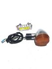 33600-meg-010 Honda Shadow Vt Turn Signal Rear Right