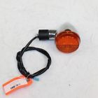 33600-meg-305 Honda Shadow Aero Oem Right Rear Back Turn Signal Light