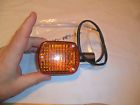 33600-mf5-670 Honda Nos Oem Tuen Signal
