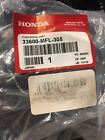 33600-mfl-305 Honda Turn Signal Assy 33600-mfl-305 Honda Turn Signal Assy