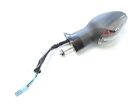 33600-mfl-315 Honda New 2009-2016 Cbr1000