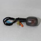33600-mfl-671 Honda Right Rear Back Turn Signal Light Indicator
