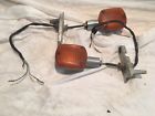 33600-mg8-405 Honda Cb1000c Bothfront Turn