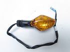 33600-mgz-305-flasher-lamp-back-2013-2014-2015 Honda Turn Signal Light