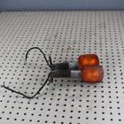 33600-mj8-670 33650-mj8-670 Not Specified Honda Magna Rear Left Right Turn Signals Light