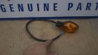 33600-mje-305 Honda Oem Cbr Turn Signal Winker Right Rear