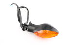 33600-mje-315 Honda Oem Right Rear Back Turn Signal Light Indicator