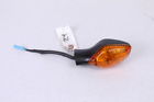 33600-mjf-305 Honda Ctx Rear Right Blinker Turn Signal Indicator Flasher