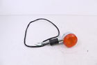 33600-mk7-671 Honda Vt Rear Right Blinker Turn Signal Indicator Flasher