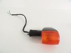 33600-ml7-671 Honda Vfr Interceptor Used Right Rear Turn Signal