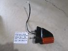 33600-ml7-980 Honda Right Rear Signal Assembly