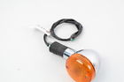 33600-mm8-671 Honda 1988 88 Vt1100