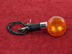 33600-mn0-003 Oem Honda Right Side Rear Turn Signal Super Magna Blinker