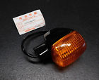 33600-mb6-671 33600-mn8-405 Honda Turn Signal