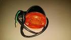 33600-mr1-000 Honda New Genuine Nos
