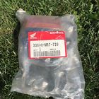33600-mr7-720 Honda Turn Signal