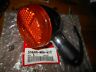 33600-mba-612 33600-mz0-671 Honda Nos Oem Signal Assembly