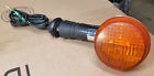 33600-mz8-k02 Honda Shadow Spirit Oem Right Rear Turn Signal