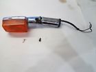33600425672 Honda Gl Left Rear Turn Signal