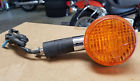 33602-mz8-u40 Honda 2004-2007 Shadow 600