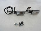33653-mel-a20 33603-mel-a20 Honda Cbr Rr Oem Rear Turn Signals Signal