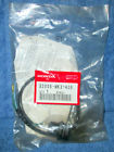 33605-mk3-405 Honda Oem Nos Turn Signal Wiring Socket Pigtail Ahrma Vintage