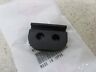33606-074-010 Honda Nos Turn Signal Rubber