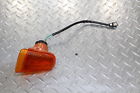 33606-mz7-671 Honda Interceptor Right Rear Back Turn Signal Light Indicator