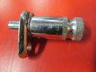 33607-374-670 Honda Rear Turn Signal Stem Cb Super Sport
