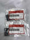 33607-388-670 Honda Genuine Nos Rubber