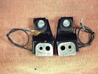 33609-388-670 33608-388-670 Honda Rear Turn