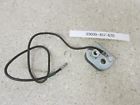 33609-457-670 Honda Nos Xl175 Cb200