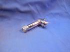 33609-kb4-000 Honda Rear Turn Signal Stay Rr Nos