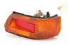 33610-mr5-672 Honda Right Rear Turn Signal Off Pacific Coast