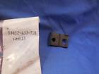 33612-437-710 Honda Blinker Rubber Nos