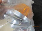 33650-300-000 Nos Honda Cb Turn Signal Nib